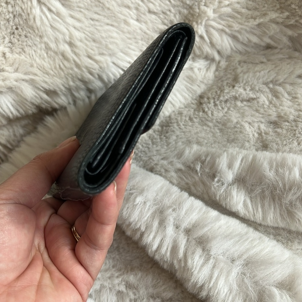 Loewe Wallet - Picture 8 of 8